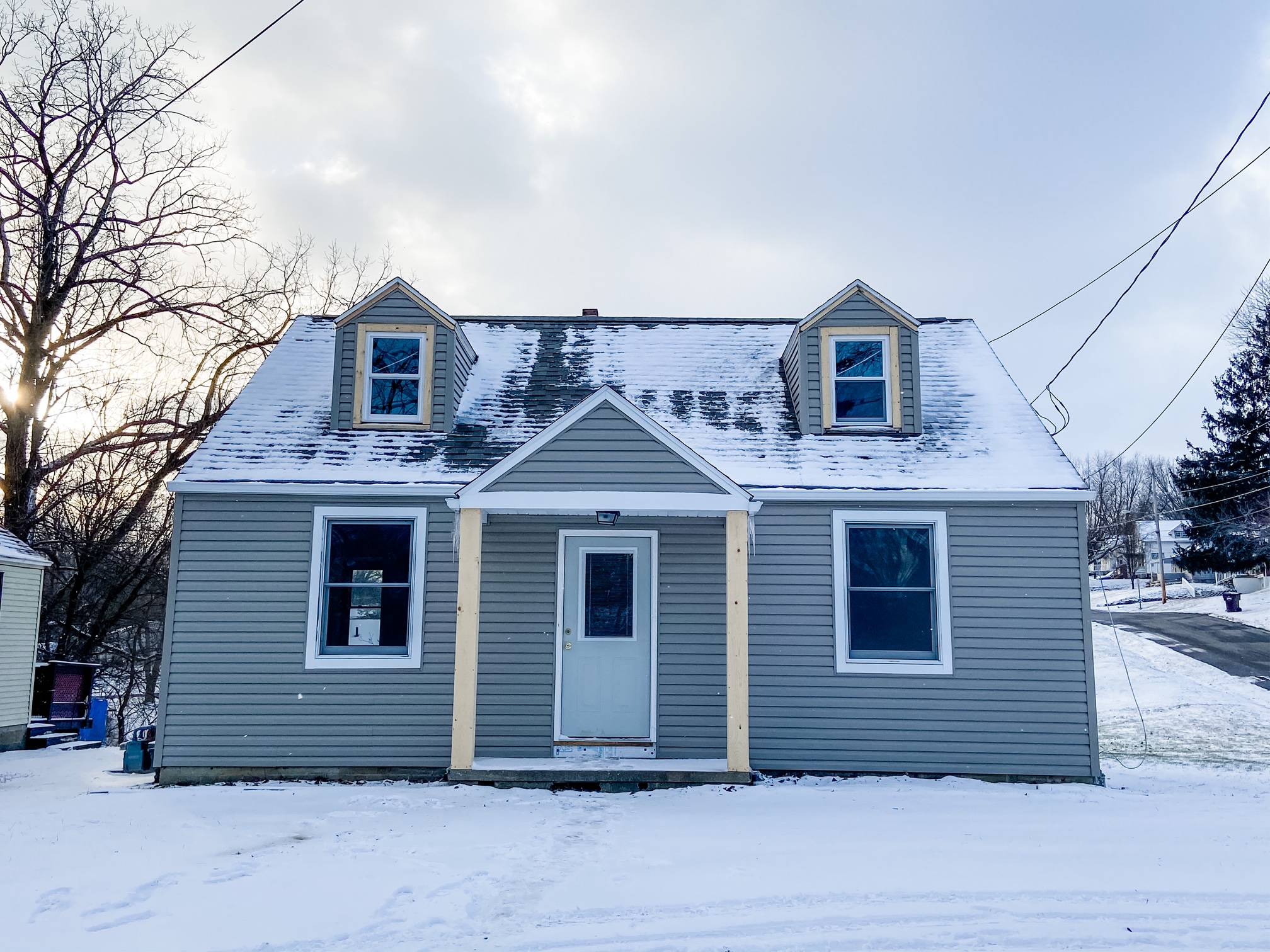 For rent mansfield ohio Stimens Apartments United States