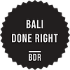 bali done right_city badge-03.png