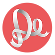DE Logo 2015-01.png