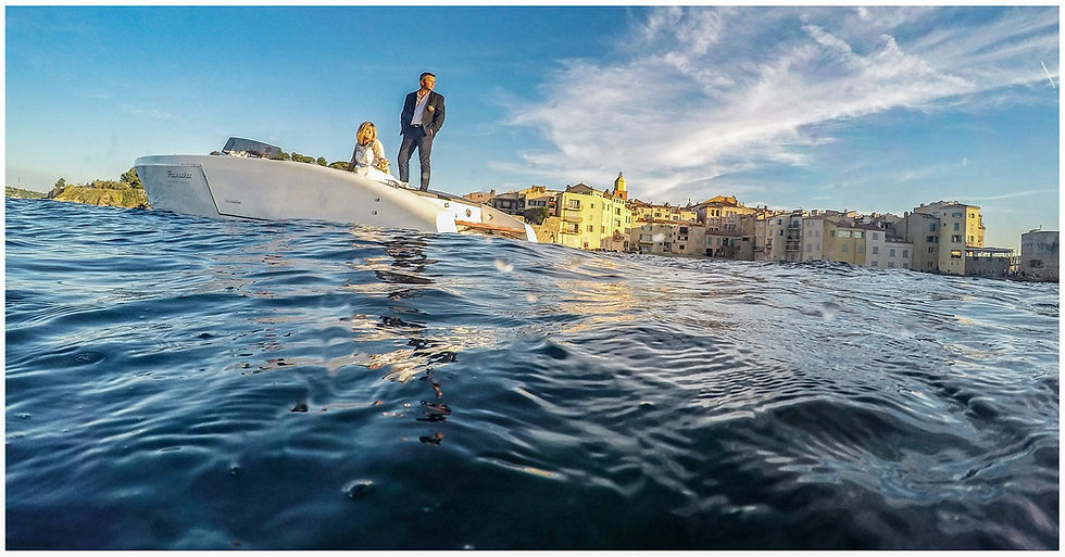 Photographie, Photographe professionnel Saint-Tropez, France & international