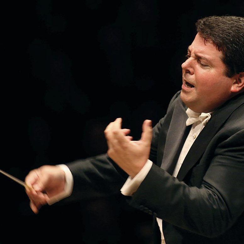 Andrew Litton