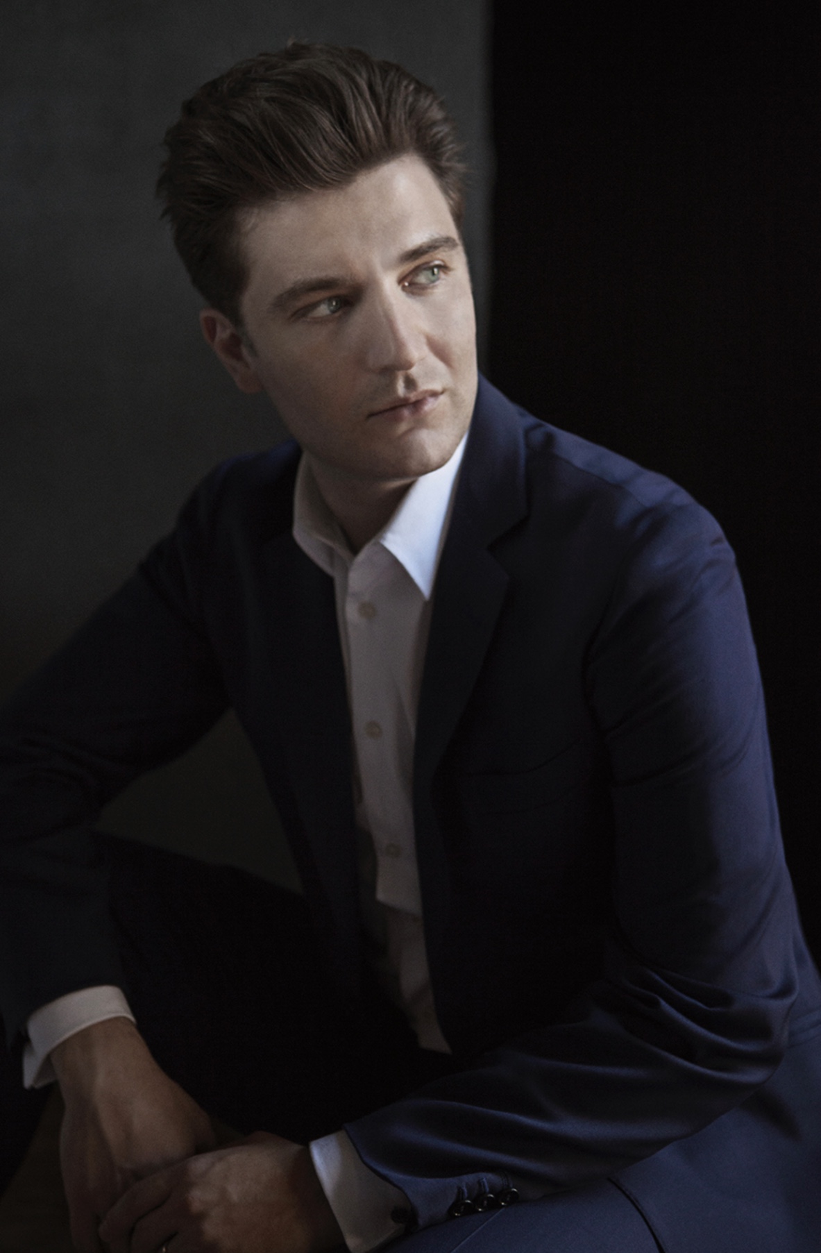 Alessio Bax