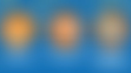 £540K Project Funding Secured