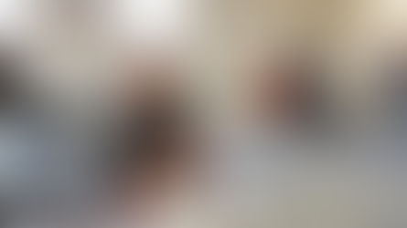 Sesiwn hyfforddi wyneb i wyneb gyntaf yn ein swyddfa ym Mangor heddiw!