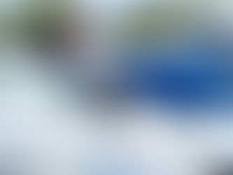 Congratulations to Sol Williams on passing his driving test!