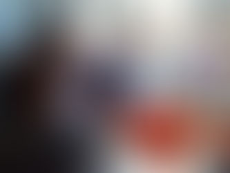 Agoriad Swyddogol 63 Stryd y Farchnad