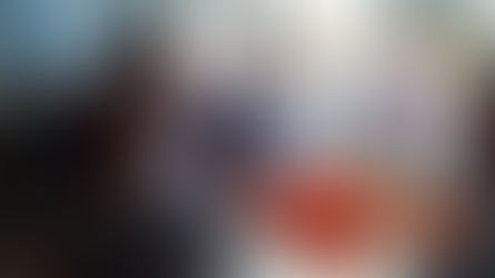 The Official Opening of 63 Market Street