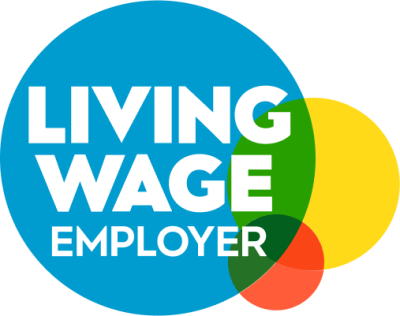 LW_Employer_0.png