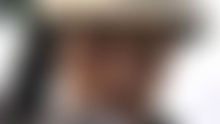 Success Story - Danial Williams