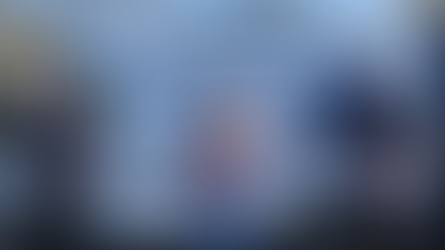 3 Clients Secure Jobs with Becws Môn