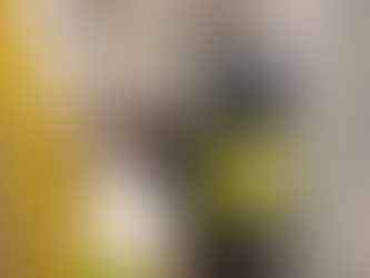 From British Army to Electrician - Michael, Bangor