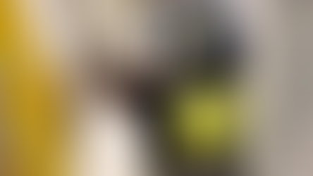 From British Army to Electrician - Michael, Bangor