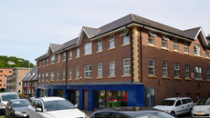 Bangor Office Opening