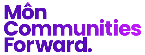 FINAL-LOGO.png