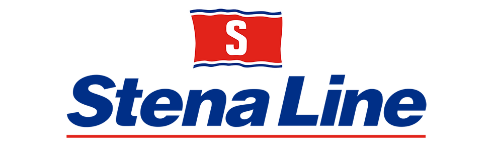 stena-line-logo-pennawd_24.png