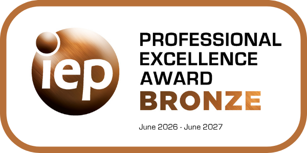 PEA Bronze June 2026.png