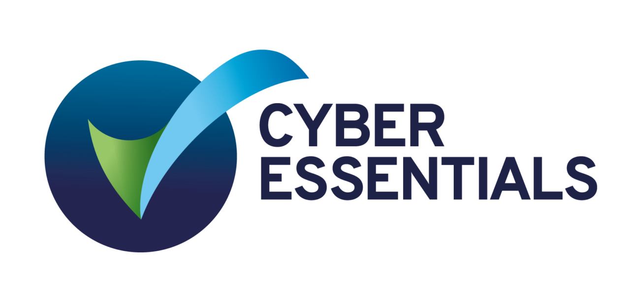 cyberEssentials-1.png
