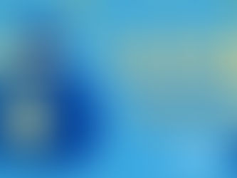 Sicrhau £434K ychwanegol o arian yr UE, prosiect £1.7 miliwn yn ymestyn hyd at 2023