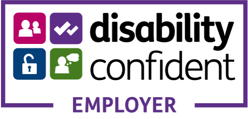 dc_badge2 (1).webp