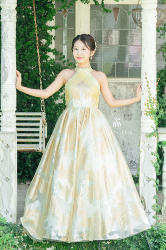 パーティードレス フォーマルドレス 結婚式 二次会 シアー パール 上品 S パーティードレス フォーマルドレス 結婚式 二次会 シアー