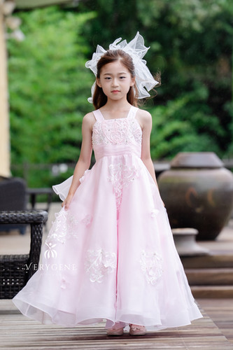 エレガンストップドレス(ncd00106) | verygene