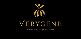 VERY GENE ベリージェネ イエロードレス 140cm ビューティーベルドレス (cad02012) | verygene