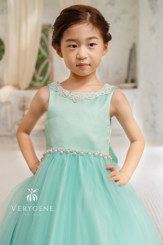 ティントミントドレス(ncd00102) | verygene