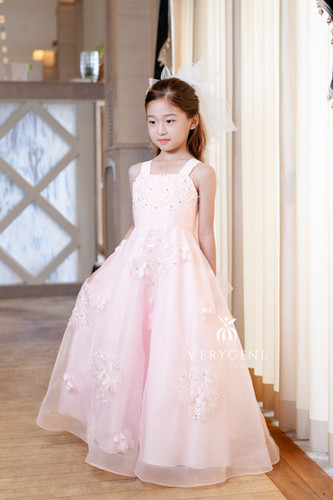 エレガンストップドレス(ncd00106) | verygene