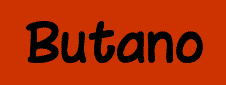 Butano pic.gif
