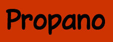 Propano pic.gif