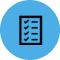 checklist-icon.png