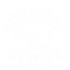 Wholesome Healing Logo