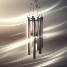 Professional Reiki and energy medicine therapy being provided by the first Black Transgender Holistic Health Practitioner in the USA