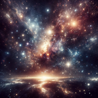 Empowering holistic health retreat conducted by a visionary Black Transgender Holistic Health Practitioner, embracing all religions and walks of life