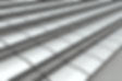 liningtec-porrasarina.jpg