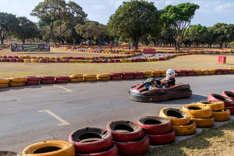 kartasmip-073_53952561394_o