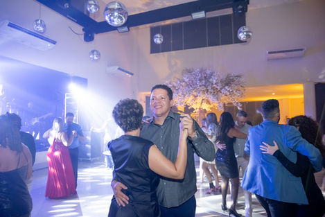 Festa ASMIP 2025_1151