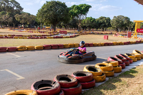 kartasmip-079_53952486083_o