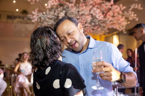 Festa ASMIP 2025_1174