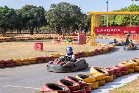 kartasmip-106_53952683350_o