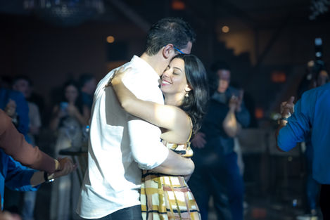 Festa ASMIP 2025_1155