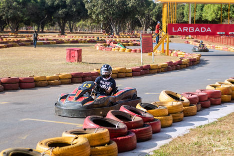 kartasmip-114_53952482818_o