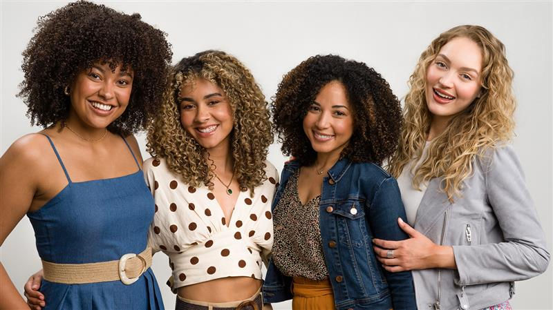 From Root to Tip Virgin Curly Weaves and Curly–Coily Hair Ideas That Nurture and Inspire- ONYC Hair