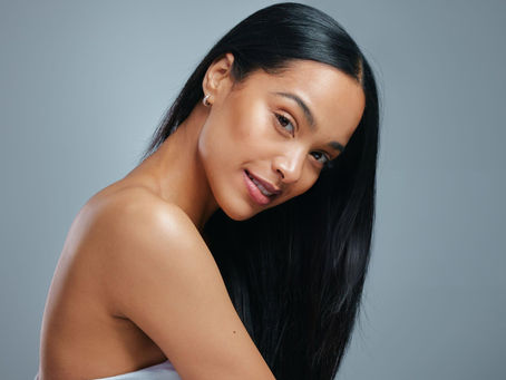 The Rise of Intentional Beauty How Silk Press Hair Extensions, Quality Hair Products, and Trusted Brands Are Changing the Way Women Invest in Their Hair. ONYC Virgin Hair Extensions