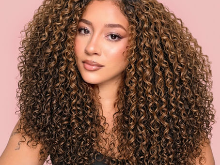 How to Choose Premium Human Hair Extensions That Match Your Hair Goals ONYC Virgin Hair Extensions