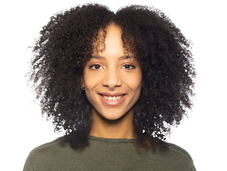 Afro Kinky Hair Styling Masterclass How to Match, Blend & Choose Extensions Like a Pro ONYC Virgin Hair Extensions