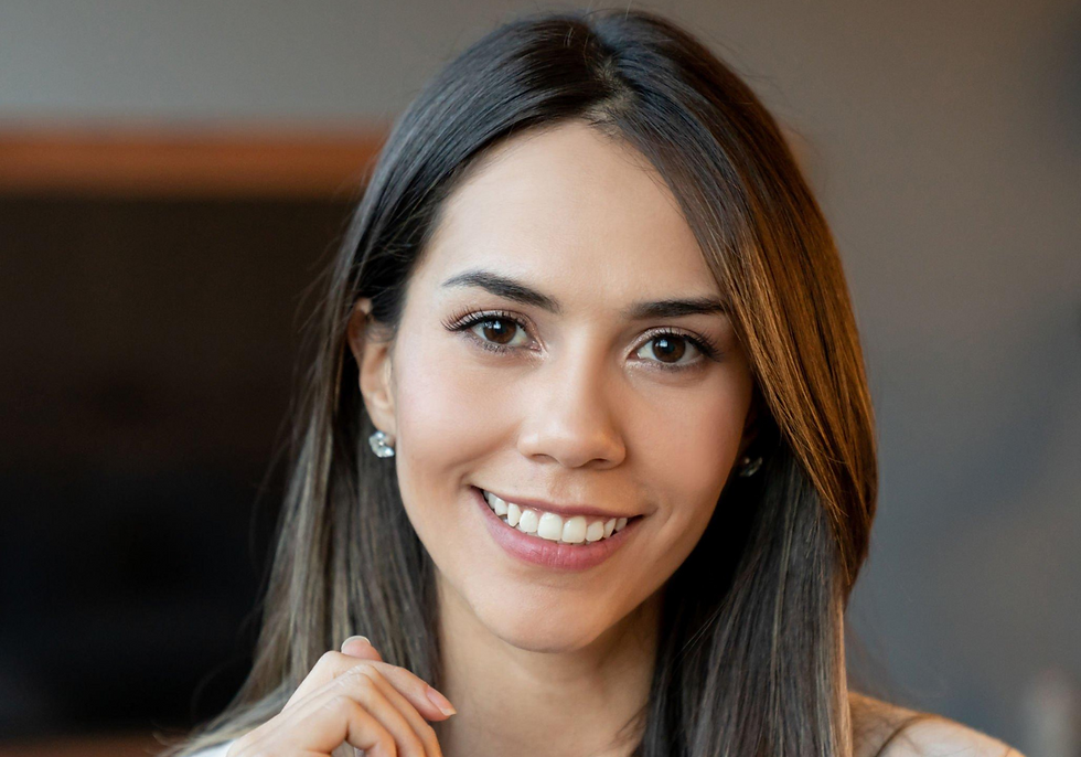 Elevate Your Straight Hair with Styling Tips & Tricks-ONYC Hair