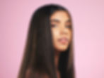 Sleek & Effortless The Complete Lifestyle Guide to a Sleek Straight Closure- ONYC Hair