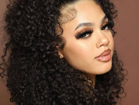Curly Hair Extension Trends in 2026 The Textures, Techniques, and Styling Methods Everyone Is Talking About ONYC Virgin Hair Extensions