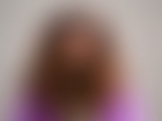 Golden Dimension How 427 Curly Hair Bundles Instantly Elevate Your Most Stylish Hair Ideas ONYC Virgin Hair Extensions